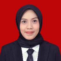 Jessica Aryani Putri