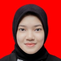 Tsania Rahmatina Alya