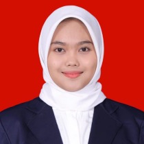 Syifa Narita Dewa Yani