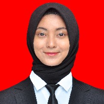 Andi Putri Salsabila