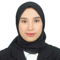 Dhiya Rana Fadhillah