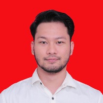 Apriyanto Tri Adha