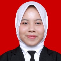 Saskhia Rheicha Faraz