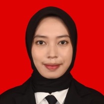 NUR AFRIANI