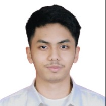 Muhammad Rifan Aditya Putra