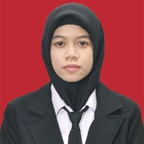 Fitriana Jaya Saputra