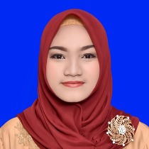 YUWINDA ENITA PUTRI YUEN