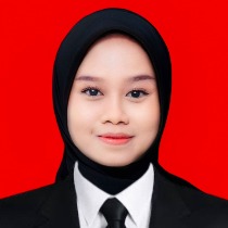 Anisha Dwi Fajriani