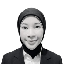 Adira Putri Muktiara