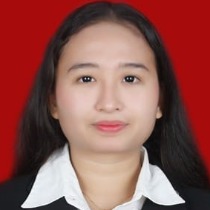 Grace Angelin Damanik