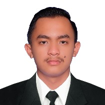 JOSIA RYAN JULIANDY SILALAHI