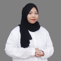 Fitri yunanda