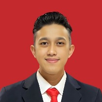 AGUS TAMA AJI ASHARI