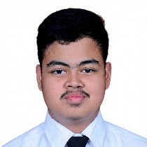 Ananda Fauzan Wicaksono