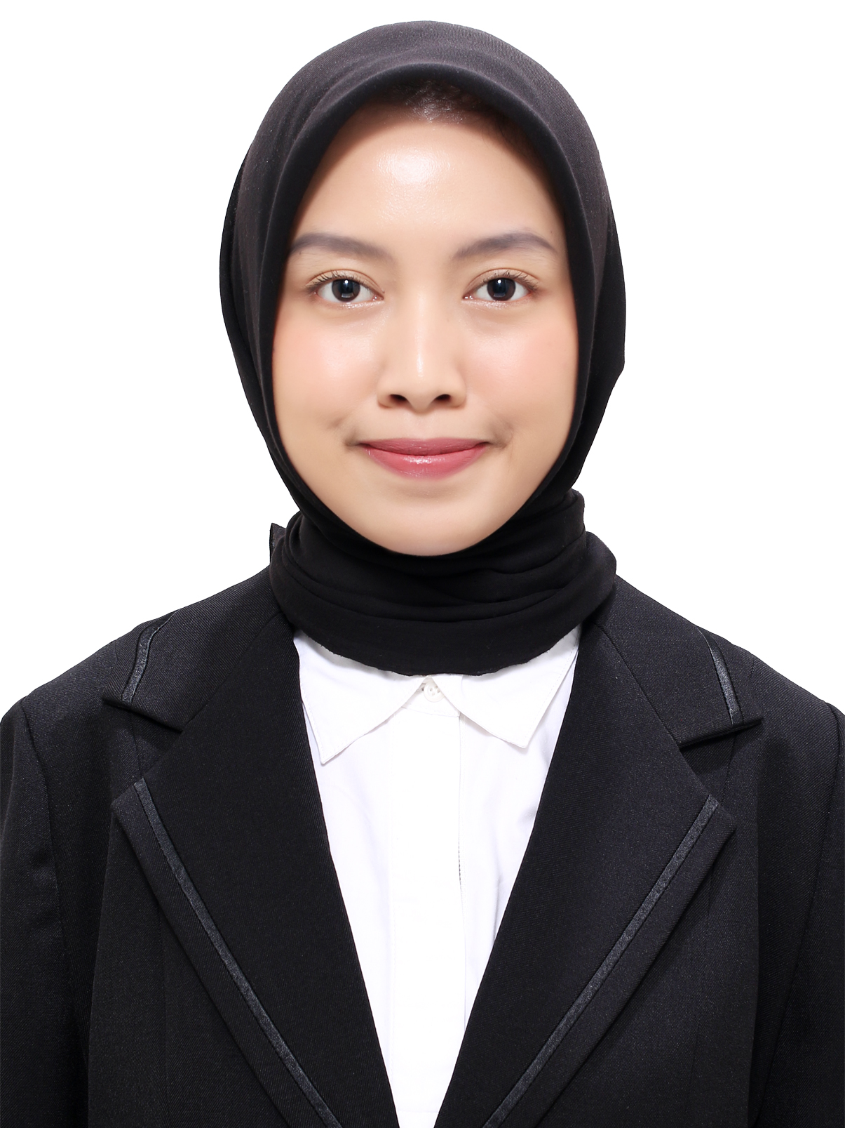 Tanjung Umi Hariyaningrum