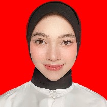 NISA RISQHI AMALLIA MARDIANSYAH PUTRI