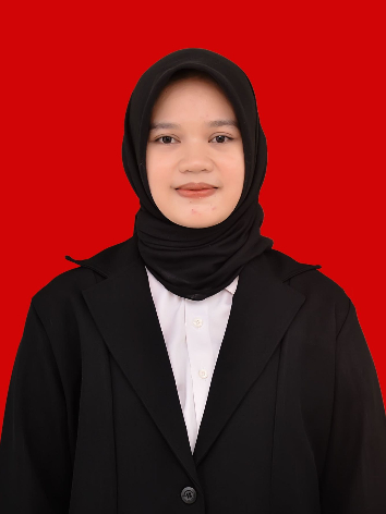 Nabila Rofifah