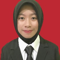 Yolanda Afita Presilia