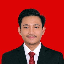 Muhammad Hafidh Al Fathoni