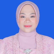 SITI JUWITA ANGGRAINI