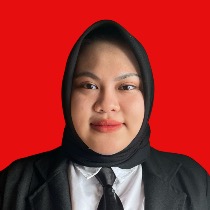 Zahra Nur Iwanda
