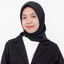 Indah Ayu Nanda Puspitasari
