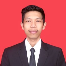 Muhammad Rafi Usyan