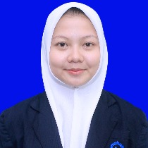 Riskiyana Annisa mutmainah