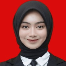 Rizki Rahmadani