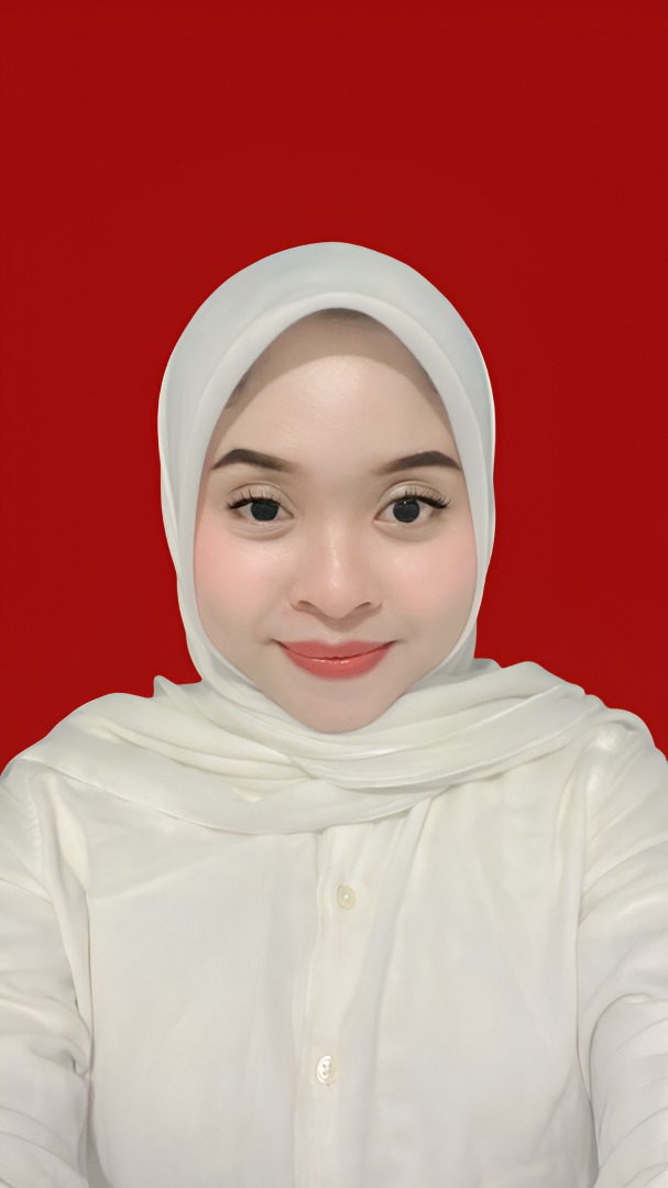 Fitri Indah Febriani