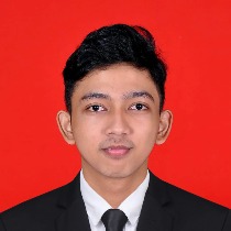 Daffa Ryandri Fahrezy