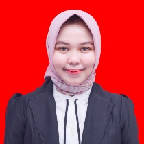 Rizki Audina Putri