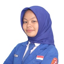 PUTRI ANNISA