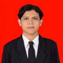 Muhammad Sufy Alief Putra Sofyan