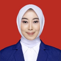 Izza Berlian Afkarina