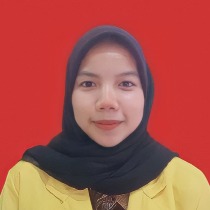 Azkia Khamila Effendy