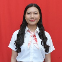 KANIA DHEANDRA ANGGRENI