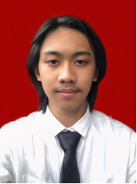 Muhammad Derren Valentino Dibrata