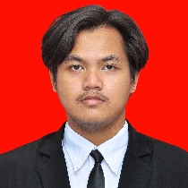 Adi Susanto