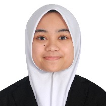 Tantri Tafuna Puspasari