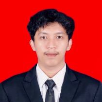 aziz saputra