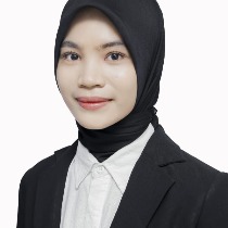 NURYATI