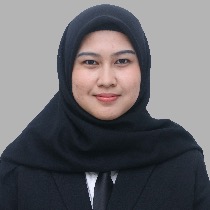Rahmi Liliyanti