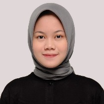 Nyayu Dwi Tarisa Putri