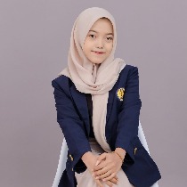 Windi Nur Inayah