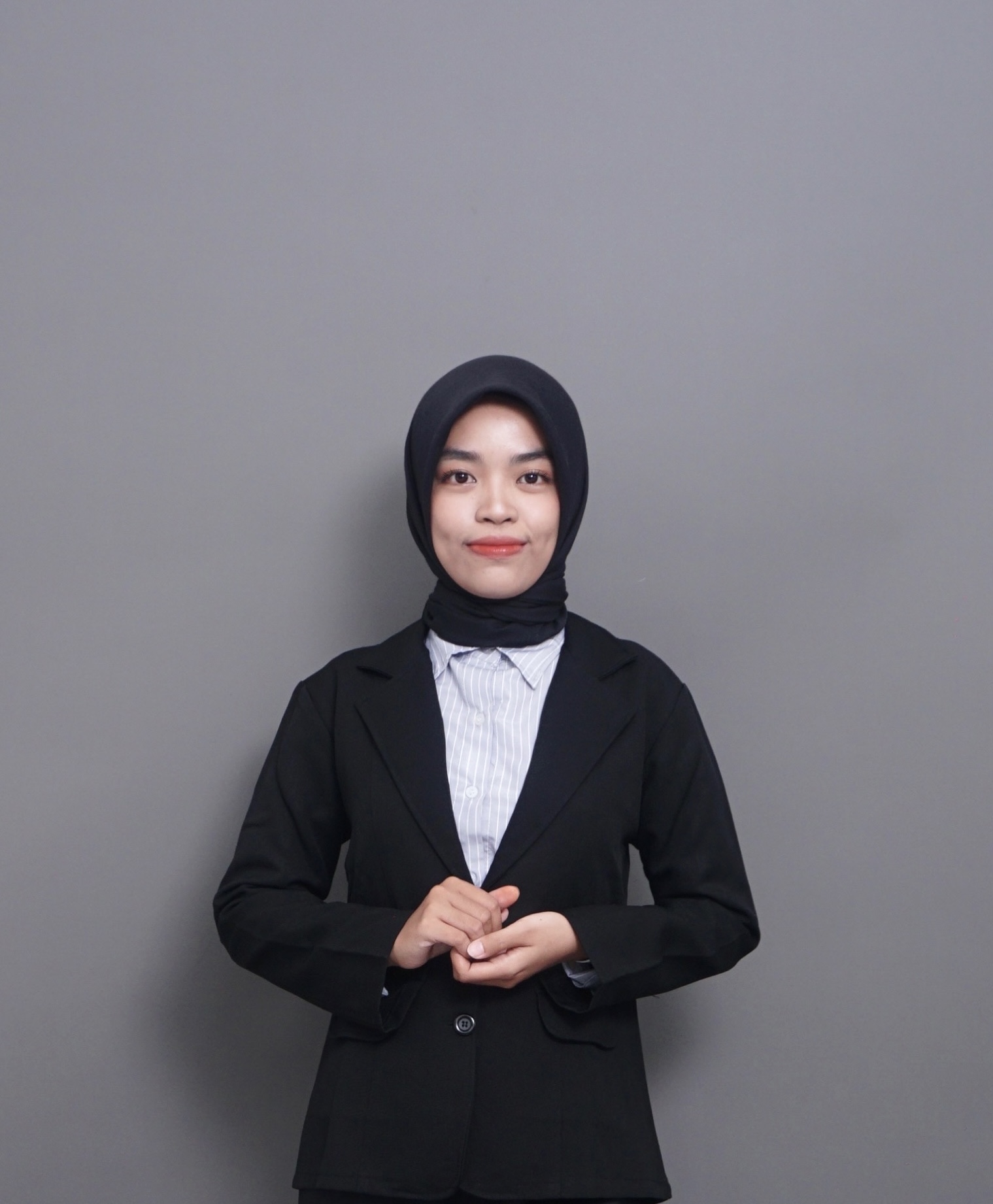 Virdha Andini Maharani