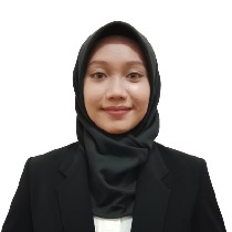 Fadiyah Nur Azizah Syafitri