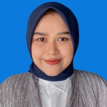 Desti Yustika Sari