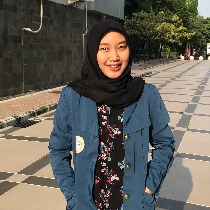 Wahyu Eka Septa Heryani