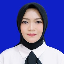 Hersanti Safira